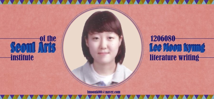턱스 에스프레소 이미지