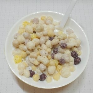 카페디스토리 이미지