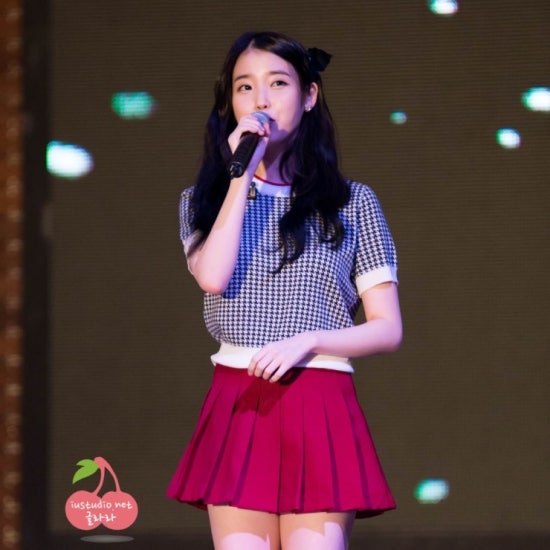 콘서트7080미사리 이미지