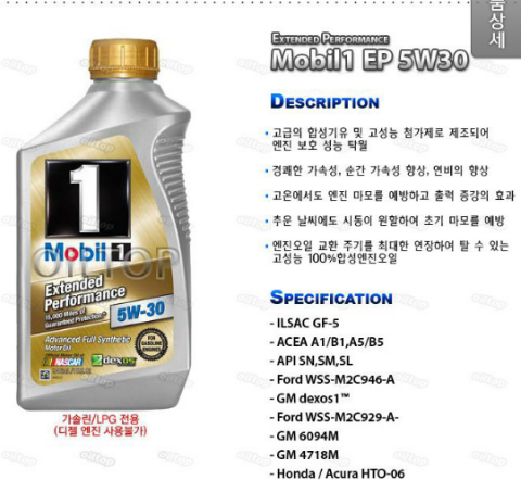 리빙카멤버스 이미지