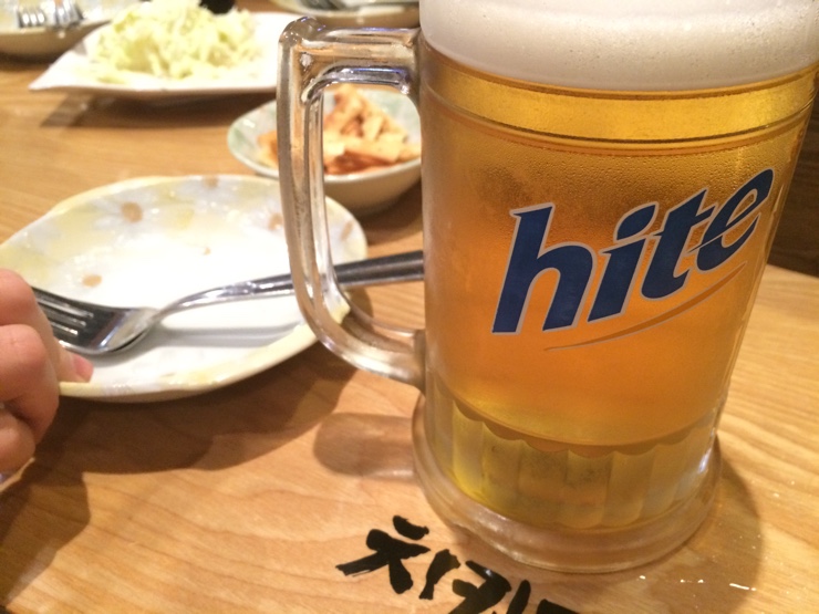 치킨메니아 이미지