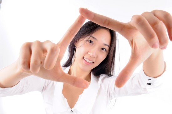 삼성더블의원 이미지