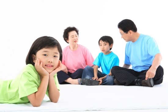 천안옛날호두과자 이미지