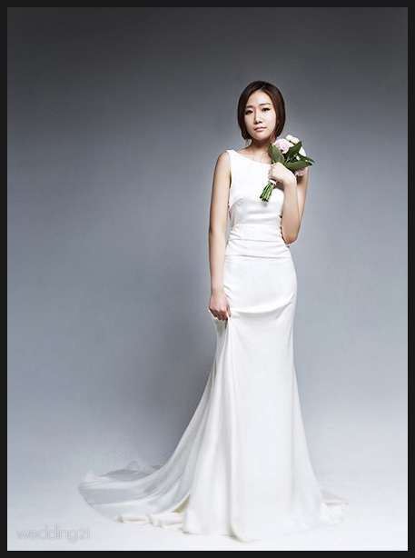 리앤헤어 이미지