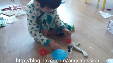 별별문구 이미지