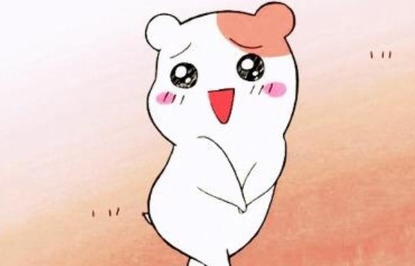 삼겹베네 이미지