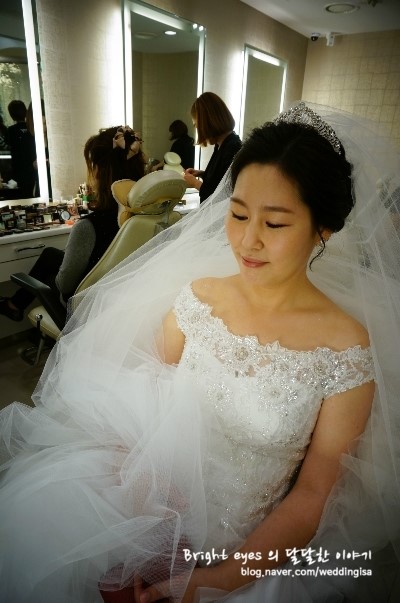 이미자미용실 이미지