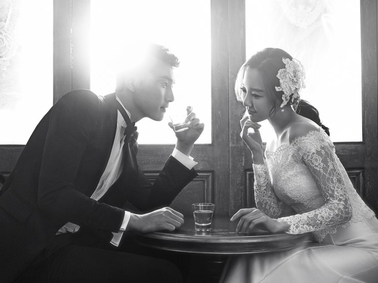 247스튜디오 이미지