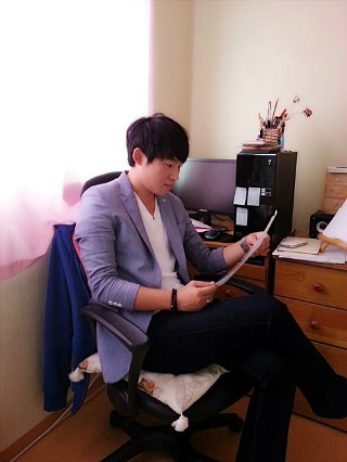 투비원 이미지