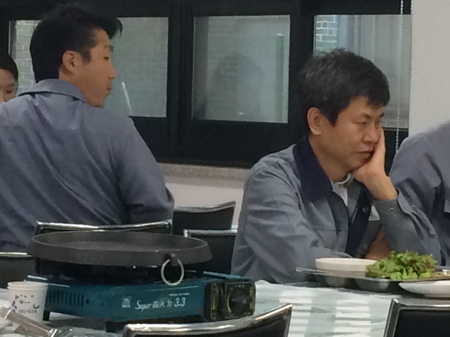 희네집 이미지