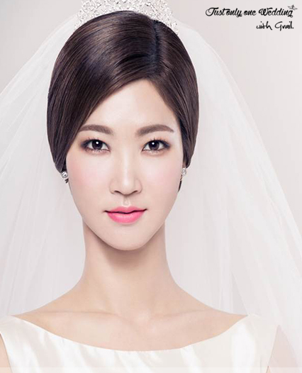바이진 이미지