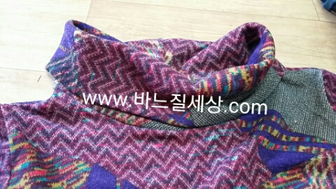 바느질세상옷수선 이미지