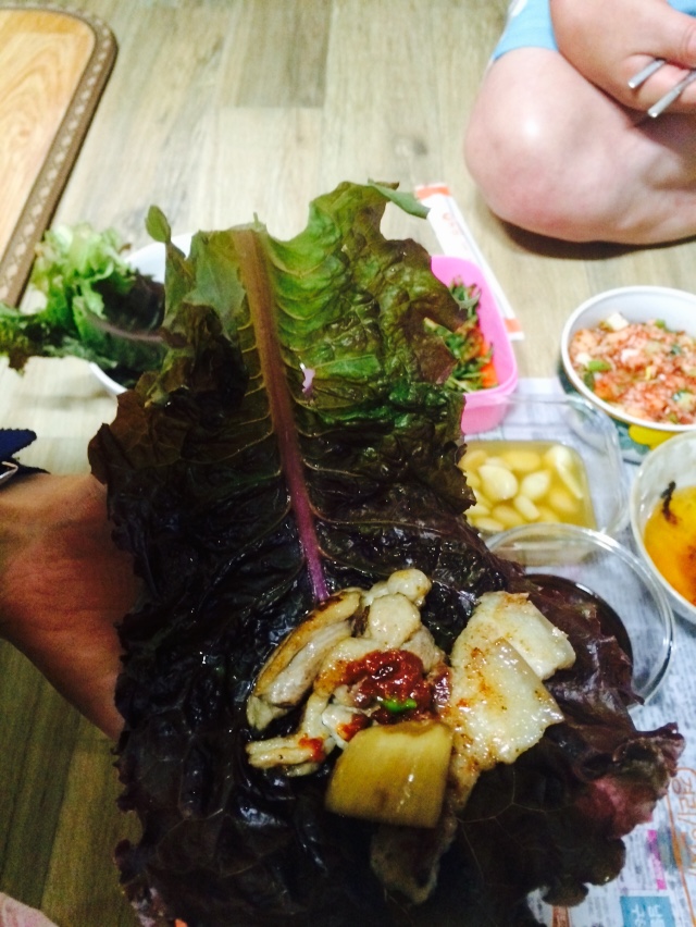 희네집 이미지