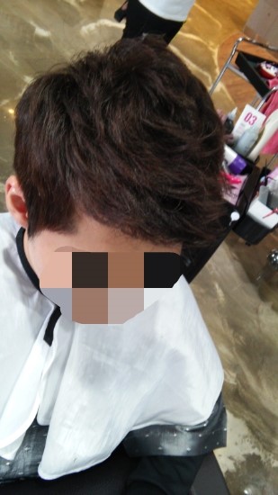 라비에벨헤어 이미지