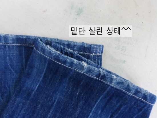 뉴-명동의류 이미지