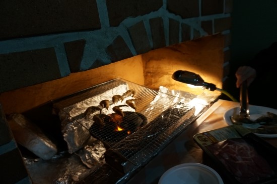 강화도마리마리 이미지