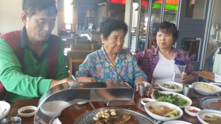 전원숯불가든 이미지