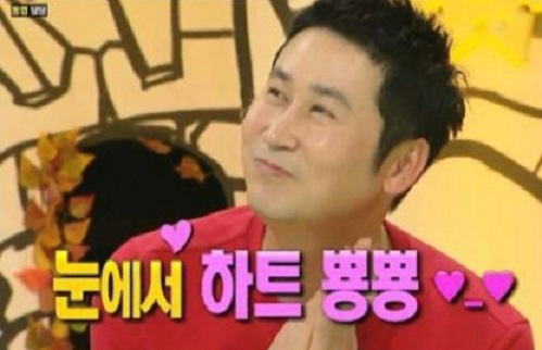피스텔 이미지