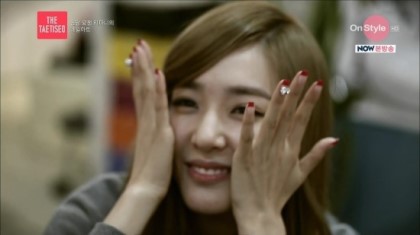 네일톡 이미지