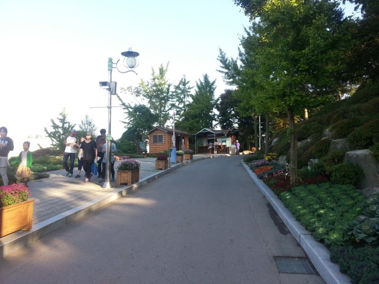 내동농산 이미지