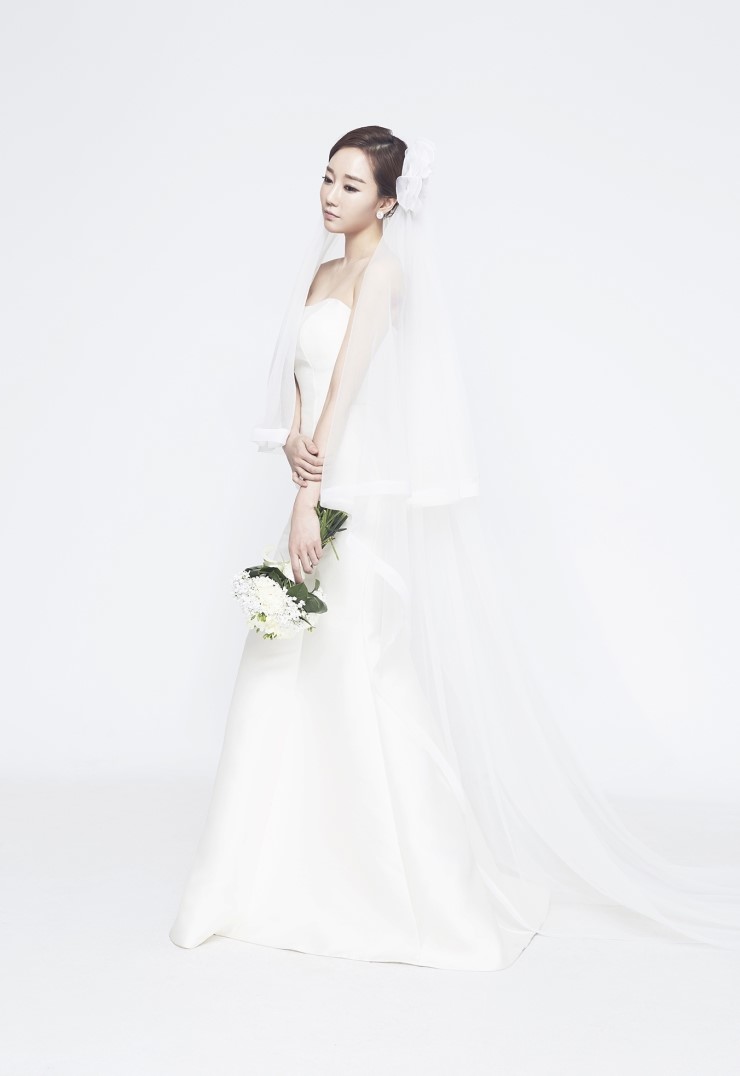 247스튜디오 이미지