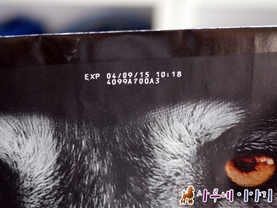 모모맘마 이미지