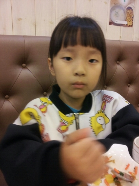 채원김밥 이미지