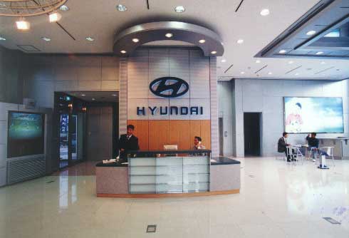 이천현대자동차 이미지