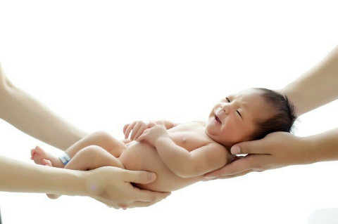 세종스튜디오 이미지