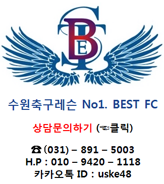 화성유소년축구클럽 이미지