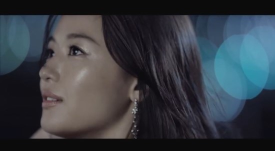 우아헤라 이미지