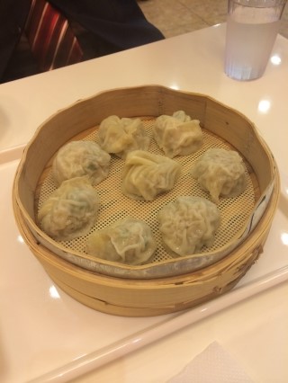 신포우리만두전대 이미지