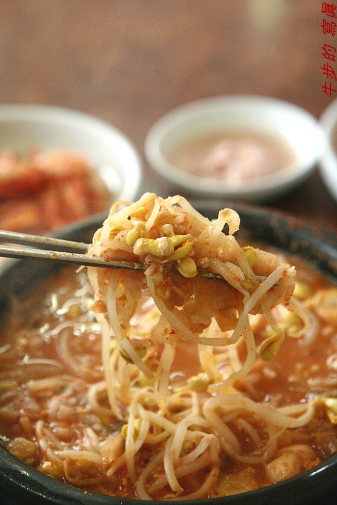 대관령칡냉면 이미지