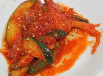 홍천한우프라자정육식당 이미지