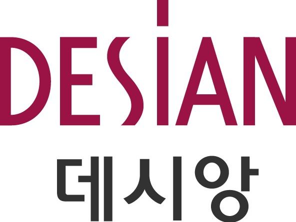 (주)태영레져 이미지