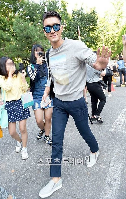 씨프론트 이미지