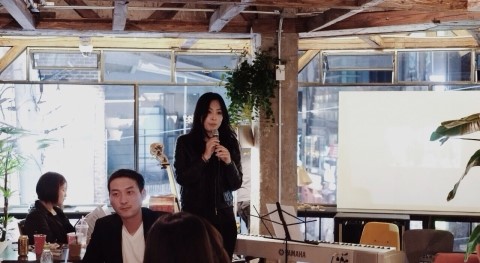 페이퍼콤마 이미지