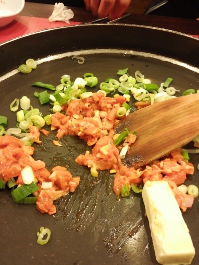 유가네춘천닭갈비2 이미지