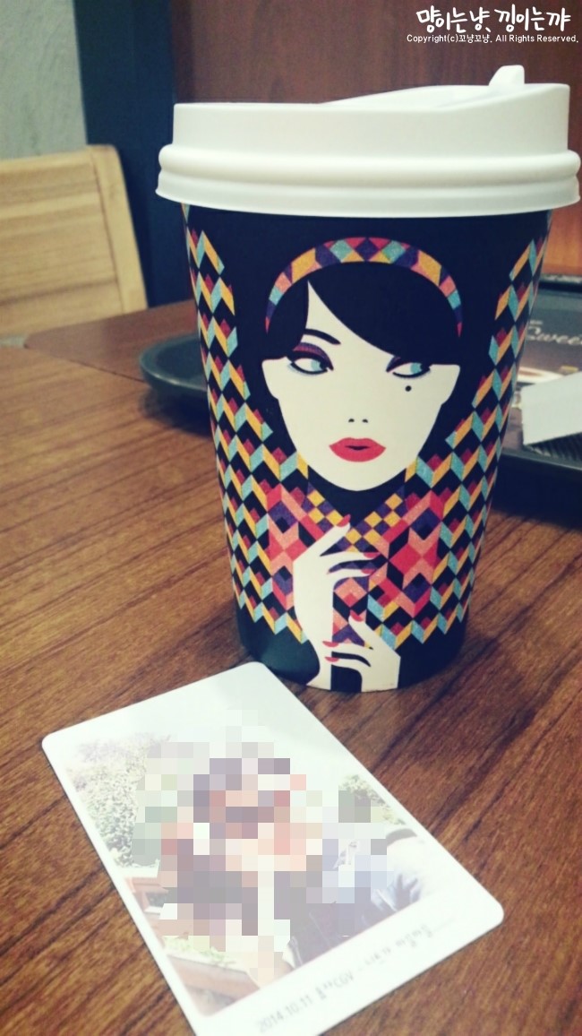 씨지포토 이미지