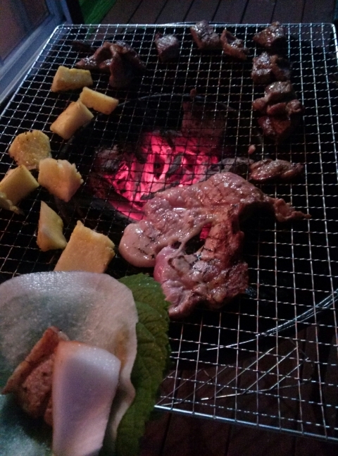 우진그린펜션 이미지