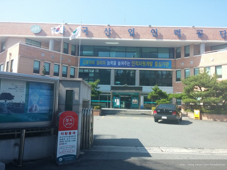 서대전인력 이미지