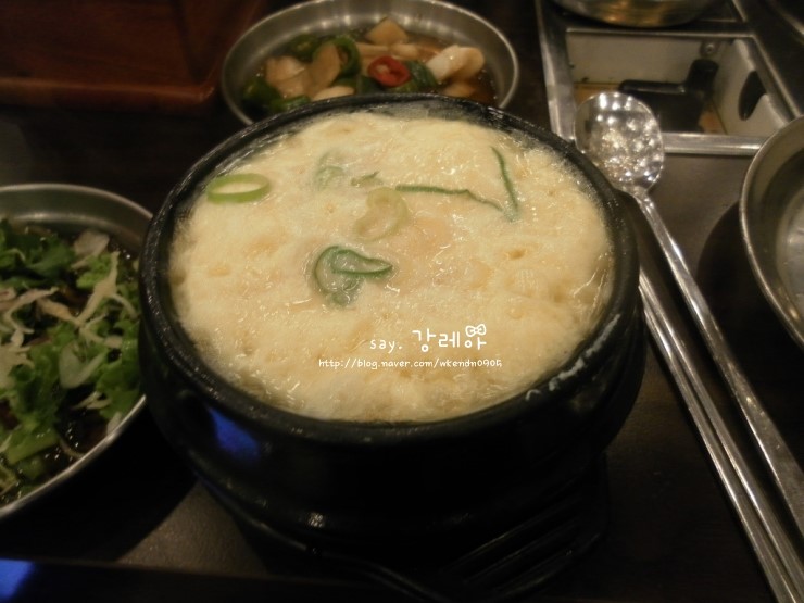 늘찬계란 이미지
