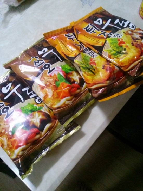 한성마트 이미지
