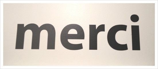 네일메르시(NAIL MERCI) 이미지