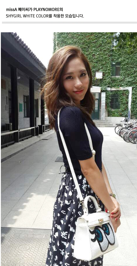 모어잇 이미지