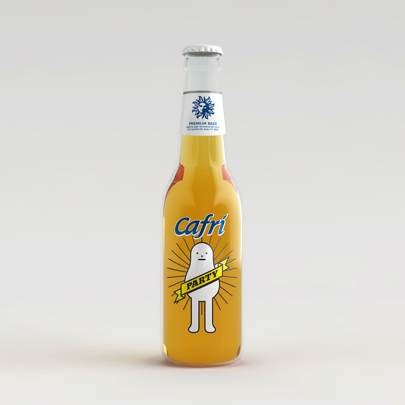 상식디자인 이미지