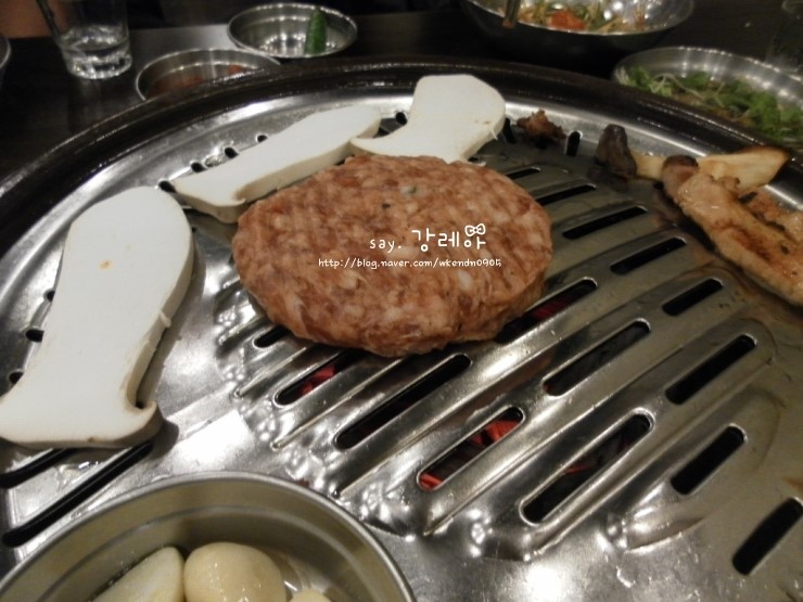 늘찬계란 이미지