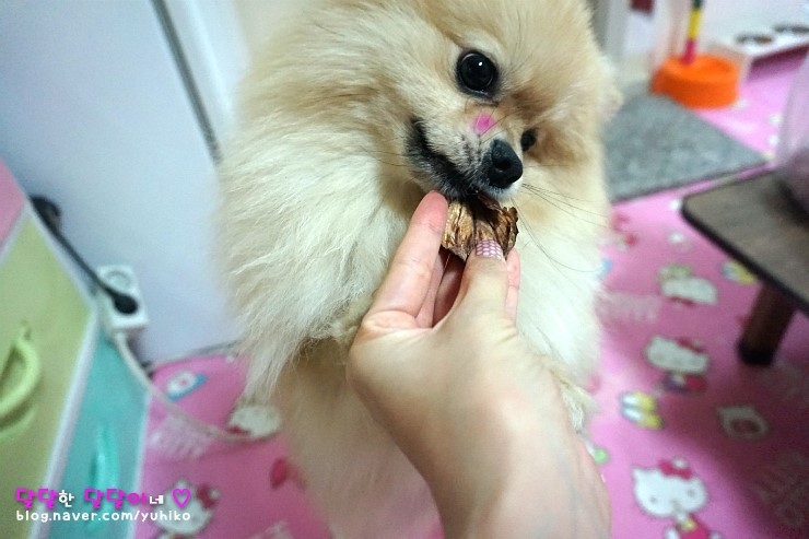 은혜네반찬 이미지