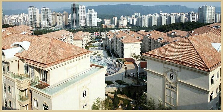 도원당구장 이미지