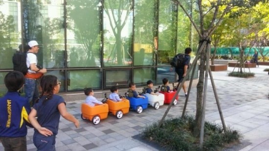 서준생활건강 이미지